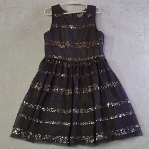 Ruum Kids' Wear Label - Gray